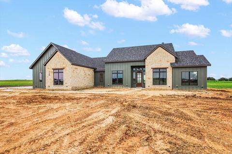 158 Ozro Rd, Venus, TX 76084