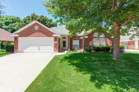 229 Austin St, Keller, TX 76248