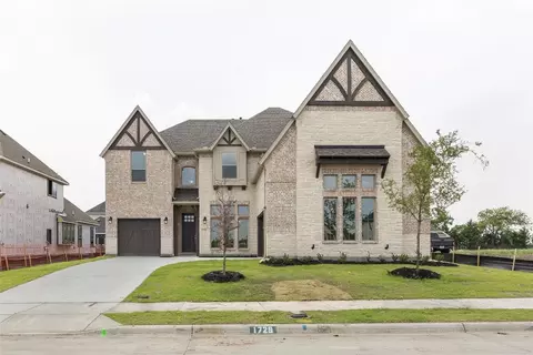 1729 Sapphire Rd, Rockwall, TX 75087