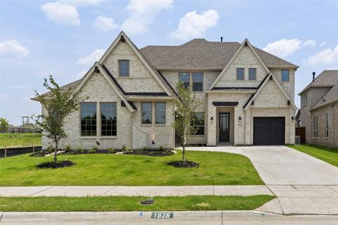 1826 Sapphire Rd, Rockwall, TX 75087