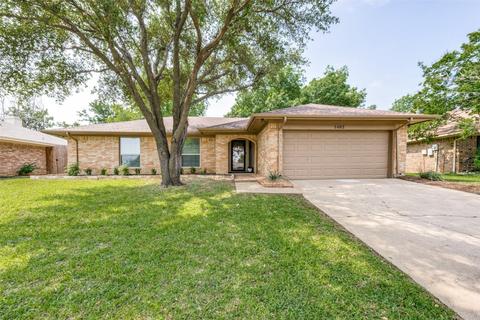 1402 Brazos Blvd, Lewisville, TX 75077