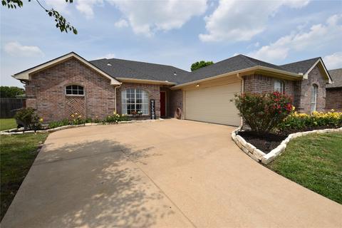 3009 Creekridge Ct, Sachse, TX 75048
