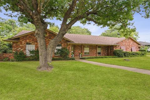 954 Glen Oaks Blvd, Dallas, TX 75232