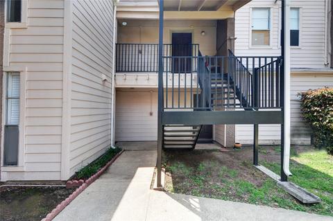 5502 Boca Raton Blvd #429, Fort Worth, TX 76112