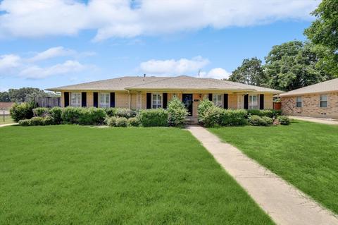 1306 Kingsbridge Dr, Garland, TX 75040