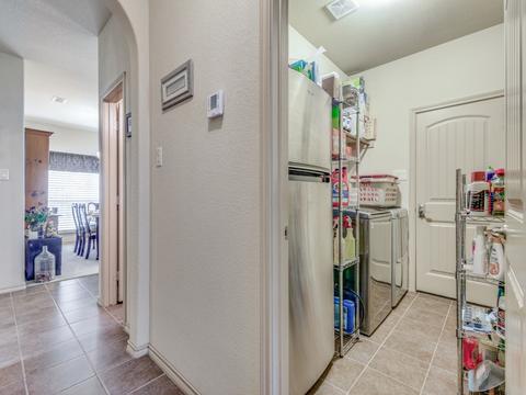 4500 Hidden Meadows Trl, Argyle, TX 76226 photo 16