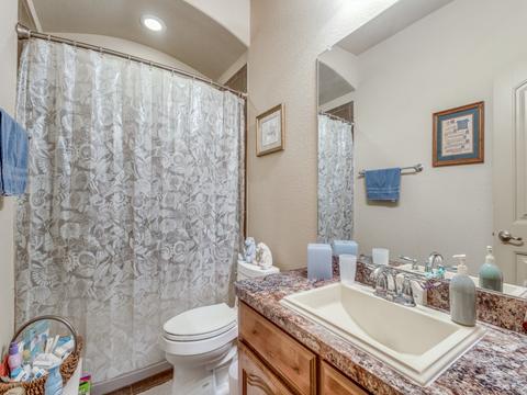 4500 Hidden Meadows Trl, Argyle, TX 76226 photo 18