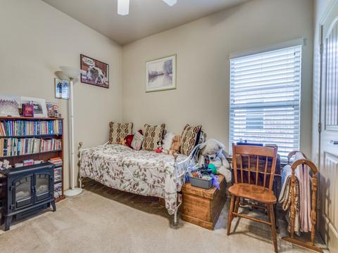 4500 Hidden Meadows Trl, Argyle, TX 76226 photo 17