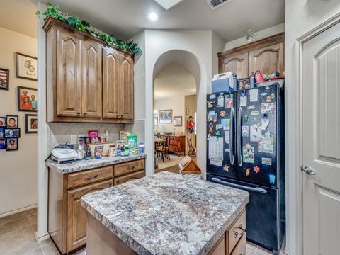 4500 Hidden Meadows Trl, Argyle, TX 76226 photo 14