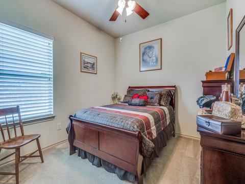 4500 Hidden Meadows Trl, Argyle, TX 76226 photo 19