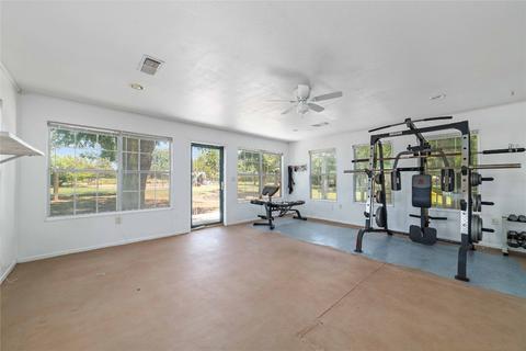 207 Cullins St, Bangs, TX 76823 photo 19
