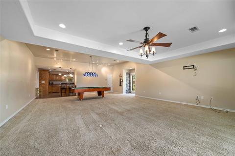 207 Cullins St, Bangs, TX 76823 photo 3