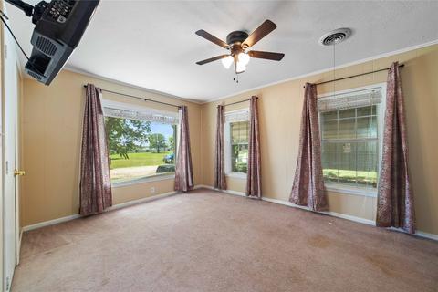 207 Cullins St, Bangs, TX 76823 photo 16