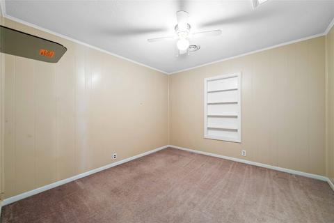 207 Cullins St, Bangs, TX 76823 photo 17
