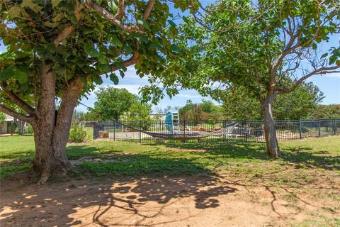 207 Cullins St, Bangs, TX 76823 photo 34