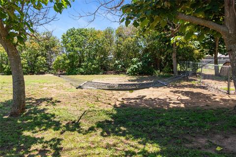 207 Cullins St, Bangs, TX 76823 photo 33