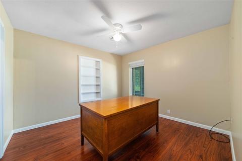 207 Cullins St, Bangs, TX 76823 photo 15