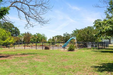 207 Cullins St, Bangs, TX 76823 photo 32