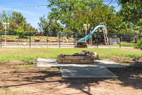 207 Cullins St, Bangs, TX 76823 photo 30