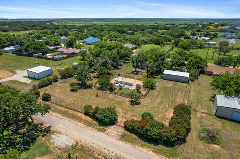 207 Cullins St, Bangs, TX 76823 photo 39