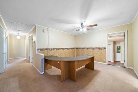 207 Cullins St, Bangs, TX 76823 photo 10