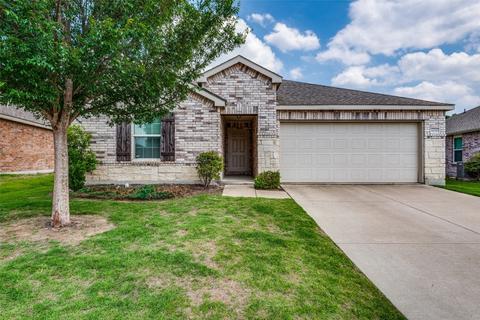 1429 Rivers Creek Ln, Little Elm, TX 75068