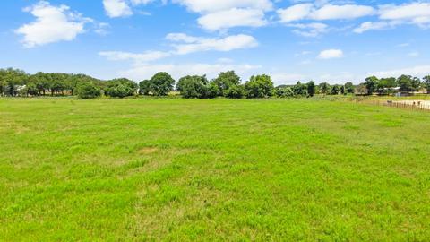 Tbd County Road 423, Stephenville, TX 76401