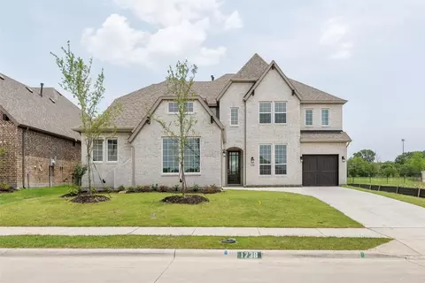 1738 Gem Dr, Rockwall, TX 75087