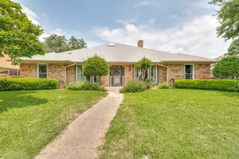 10105 Cherry Tree Dr, Dallas, TX 75243