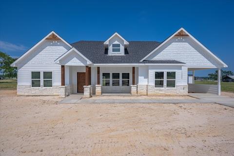 2009 Vz County Road 2501, Canton, TX 75103