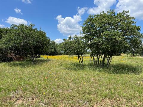 88 Colonial Drive, Possum Kingdom Lake, TX 76449