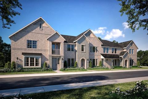 200 Venice Ave, Flower Mound, TX 75028