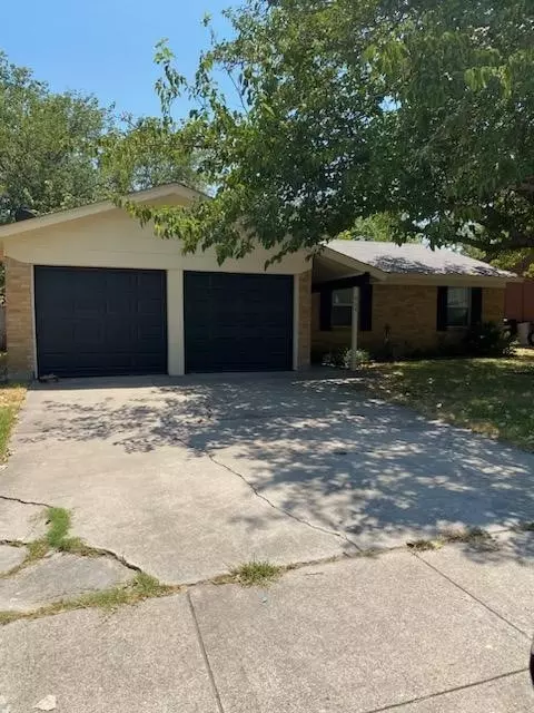 404 Pearl St, Keller, TX 76248