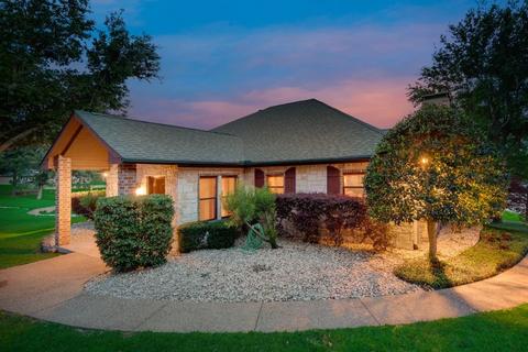 295 September Dr, Streetman, TX 75859