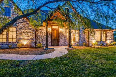 427 Buckthorn Dr, Royse City, TX 75189