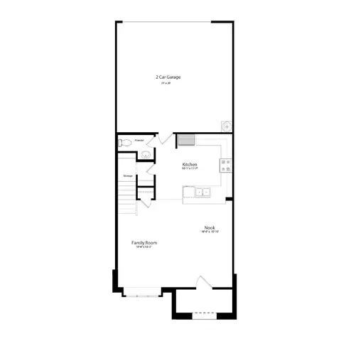 3701 Malibu Dr, Sherman, TX 75090