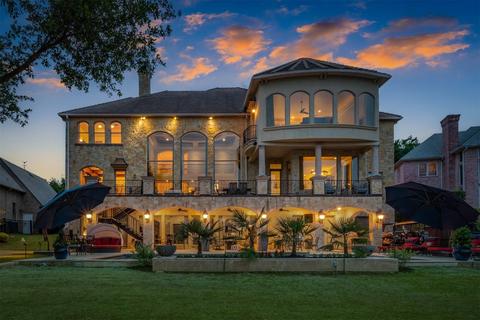 4412 Windsor Ridge Dr, Irving, TX 75038