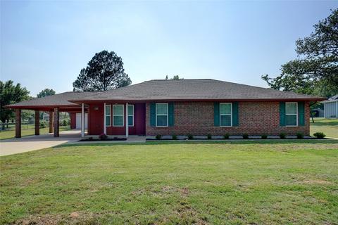 1330 Randol Mill Ave, Keller, TX 76262