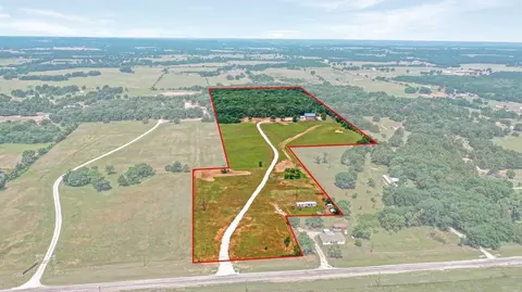 19039 Fm 678, Whitesboro, TX 76273