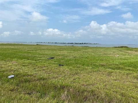 Tbd Windswept Drive, Port Lavaca, TX 77979