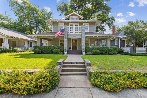 122 N Windomere Ave, Dallas, TX 75208