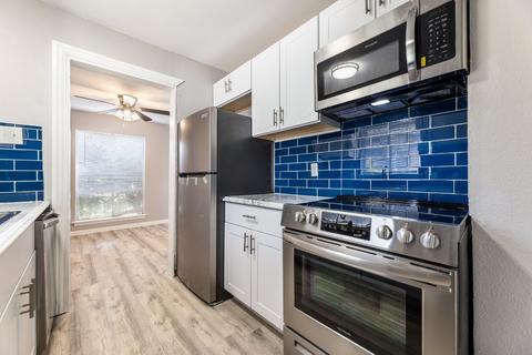 1737 R Ave, Plano, TX 75074