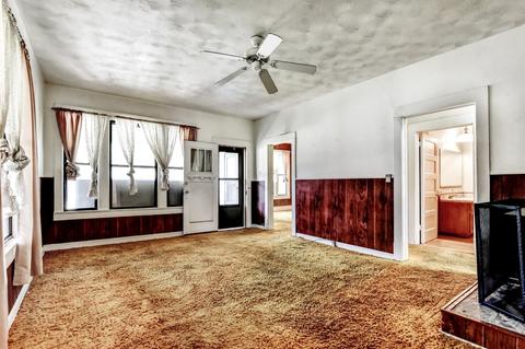 539 E Gandy St, Denison, TX 75021 photo 9
