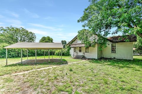 539 E Gandy St, Denison, TX 75021 photo 24