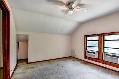 539 E Gandy St, Denison, TX 75021 photo 20