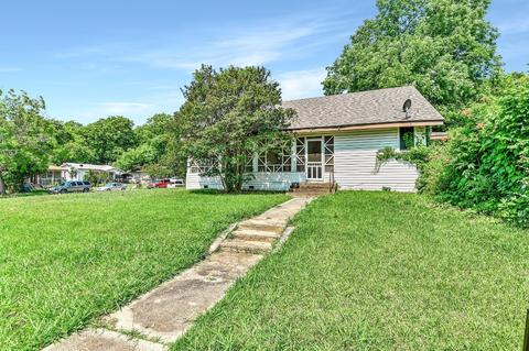 539 E Gandy St, Denison, TX 75021 photo 4