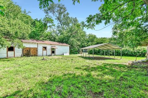 539 E Gandy St, Denison, TX 75021 photo 25