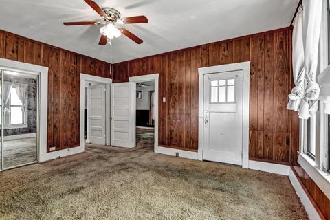 539 E Gandy St, Denison, TX 75021 photo 6