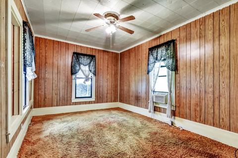539 E Gandy St, Denison, TX 75021 photo 12