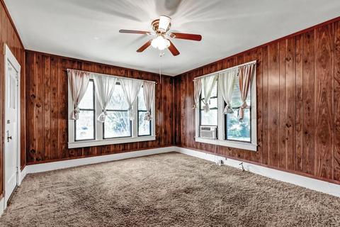 539 E Gandy St, Denison, TX 75021 photo 5